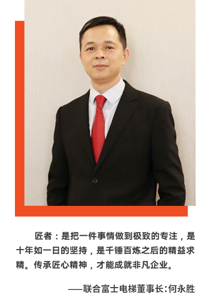 黄大仙资料大全