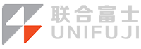 黄大仙资料大全