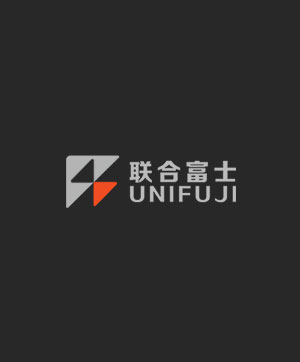 黄大仙资料大全