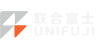 黄大仙资料大全
