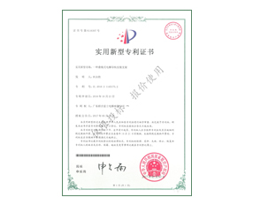 黄大仙资料大全