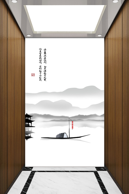 黄大仙资料大全