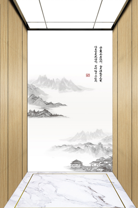 黄大仙资料大全