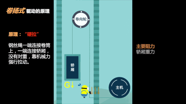 黄大仙资料大全