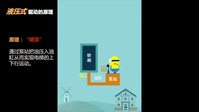 黄大仙资料大全