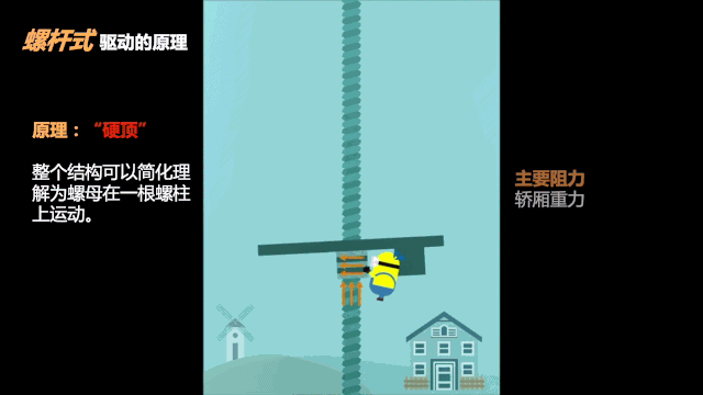 黄大仙资料大全