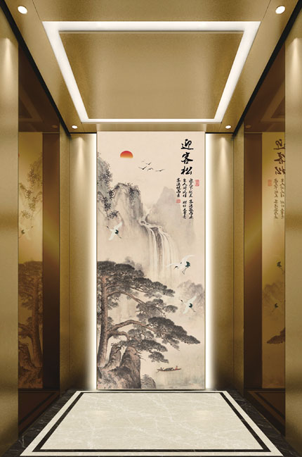 黄大仙资料大全